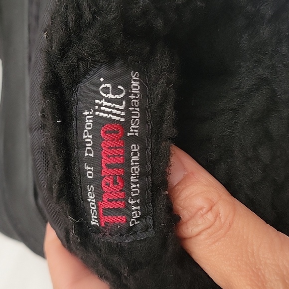 NORTHSIDE Frosty Insulated Winter Snow Boots. SIZE 11. - Picture 8 of 17